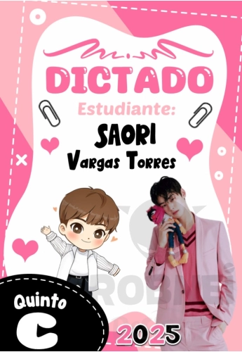 Cha Eun Woo Caratula